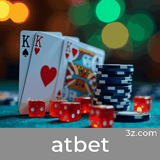 atbet Crash: Experiência Comunitária e Estratégias Vencedoras