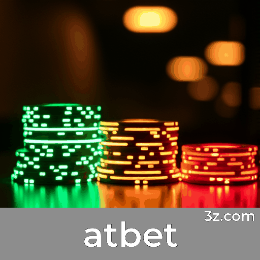 atbet Crash: Experiência Comunitária e Estratégias Vencedoras