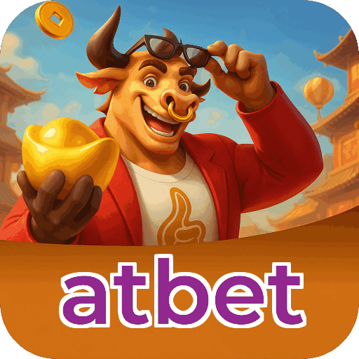 atbet
