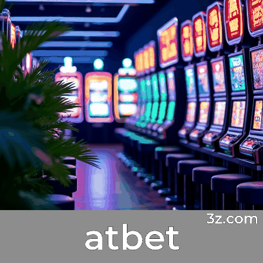 Conteúdo exclusivo para membros no Atbet